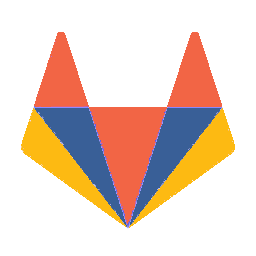 SacksCorp Gitlab Code Repository